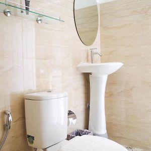 Chambre de Luxe Double